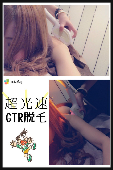 @GIRL_ｼｰｽﾘｰ_ちいめろ