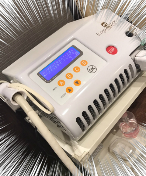 @GIRL_ｼｰｽﾘｰ_ちいめろ