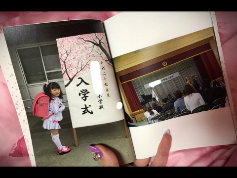 @GIRL_primii_ちいめろ