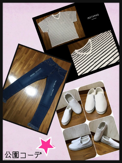 @GIRL_夢展望_ちいめろ