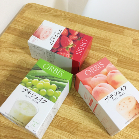 @GIRL_ﾌﾟﾁｼｪｲｸ_おまめ