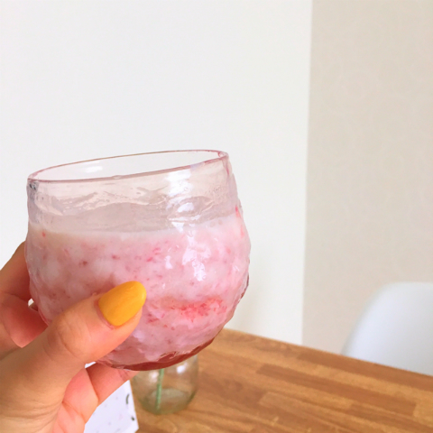 @GIRL_ﾌﾟﾁｼｪｲｸ_おまめ