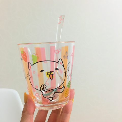 @GIRL_ﾌﾟﾁｼｪｲｸ_おまめ