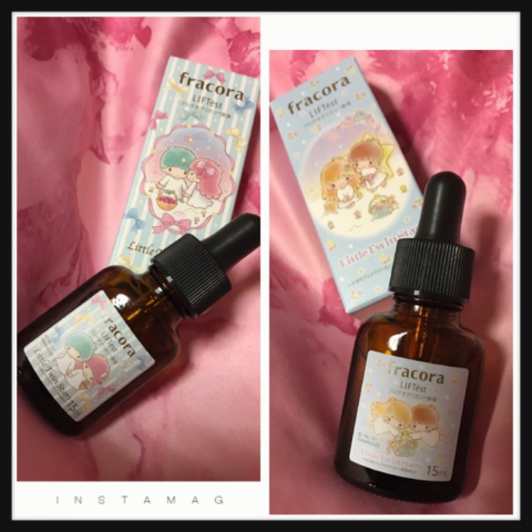 @GIRL_ﾌﾟﾛﾃｵｸﾞﾘｶﾝ_ちいめろ