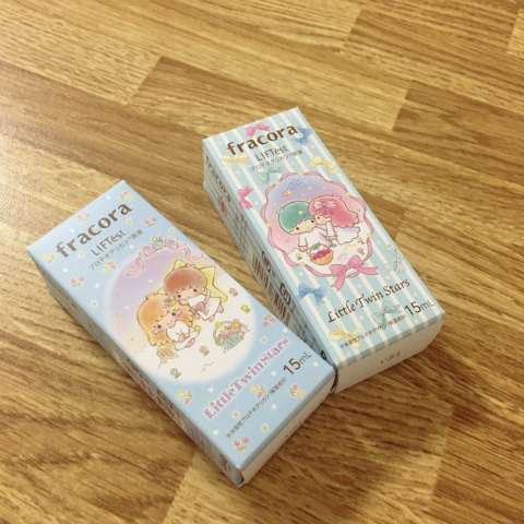 @GIRL_ﾌﾟﾛﾃｵｸﾞﾘｶﾝ_おまめ