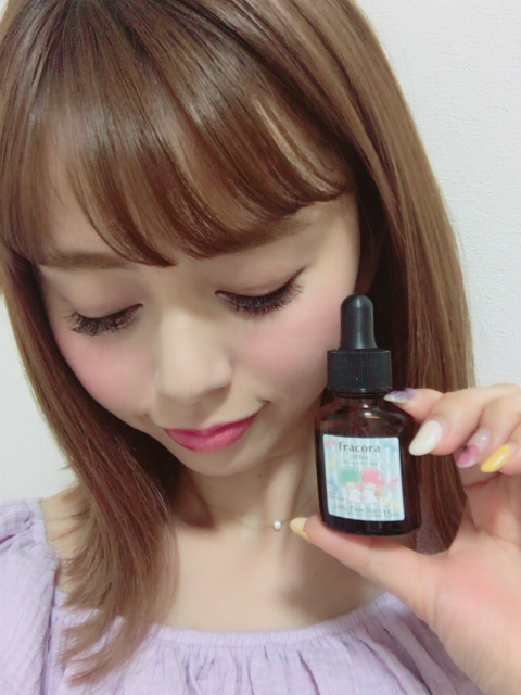 @GIRL_ﾌﾟﾛﾃｵｸﾞﾘｶﾝ_おまめ