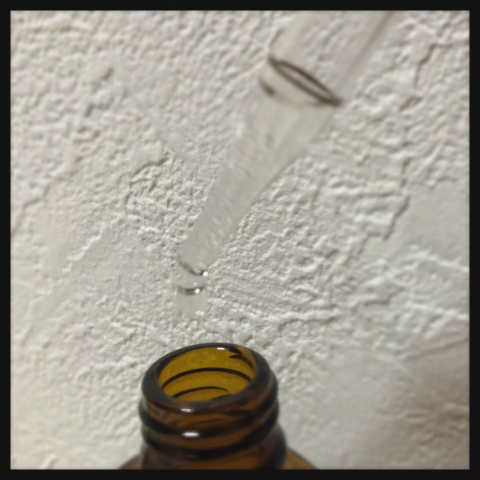 @GIRL_ﾎﾜｲﾃｽﾄﾌﾟﾗｾﾝﾀｴｷｽ原液_ちいめろ