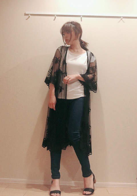 @GIRL_ﾘｴﾃﾞｨ_miku