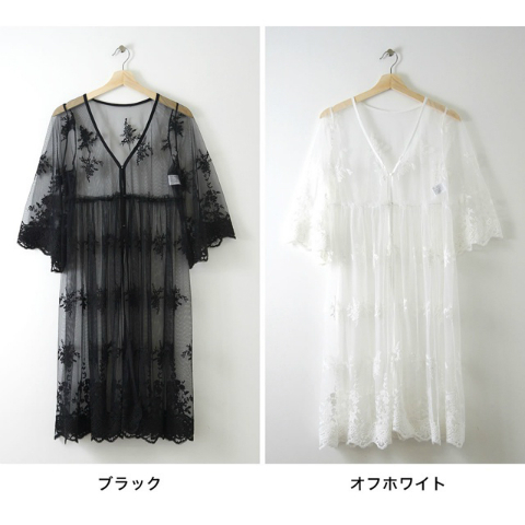 @GIRL_ﾘｴﾃﾞｨ_miku