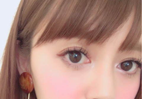 @GIRL_Tree_おまめ