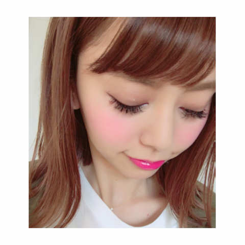 @GIRL_Tree_おまめ