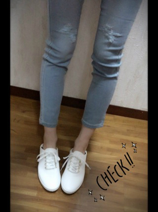 @GIRL_夢展望_ちいめろ