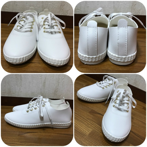 @GIRL_夢展望_ちいめろ