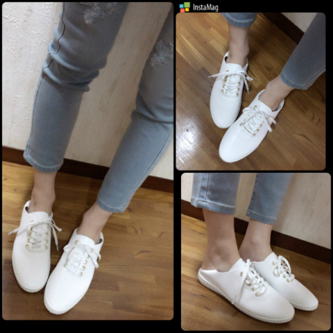 @GIRL_夢展望_ちいめろ