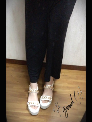 @GIRL_夢展望_ちいめろ