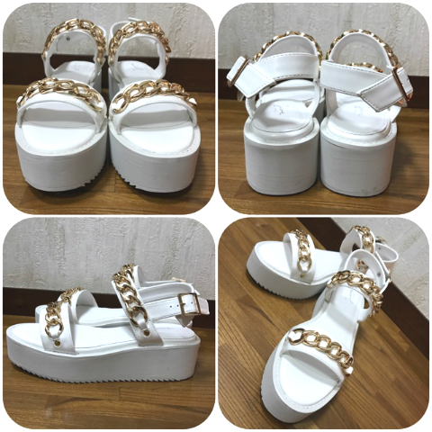 @GIRL_夢展望_ちいめろ