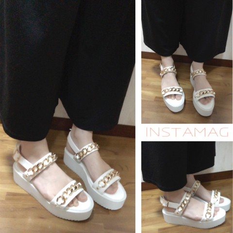 @GIRL_夢展望_ちいめろ