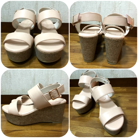 @GIRL_夢展望_ちいめろ