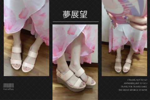 @GIRL_夢展望_ちいめろ