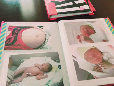 @GIRL_primii_みきてぃ