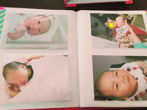 @GIRL_primii_みきてぃ