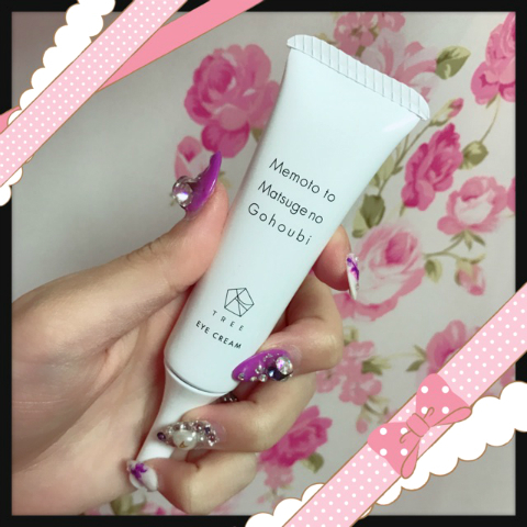 @GIRL_Tree_ちいめろ