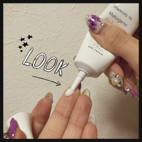 @GIRL_Tree_ちいめろ