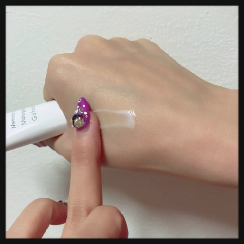 @GIRL_Tree_ちいめろ