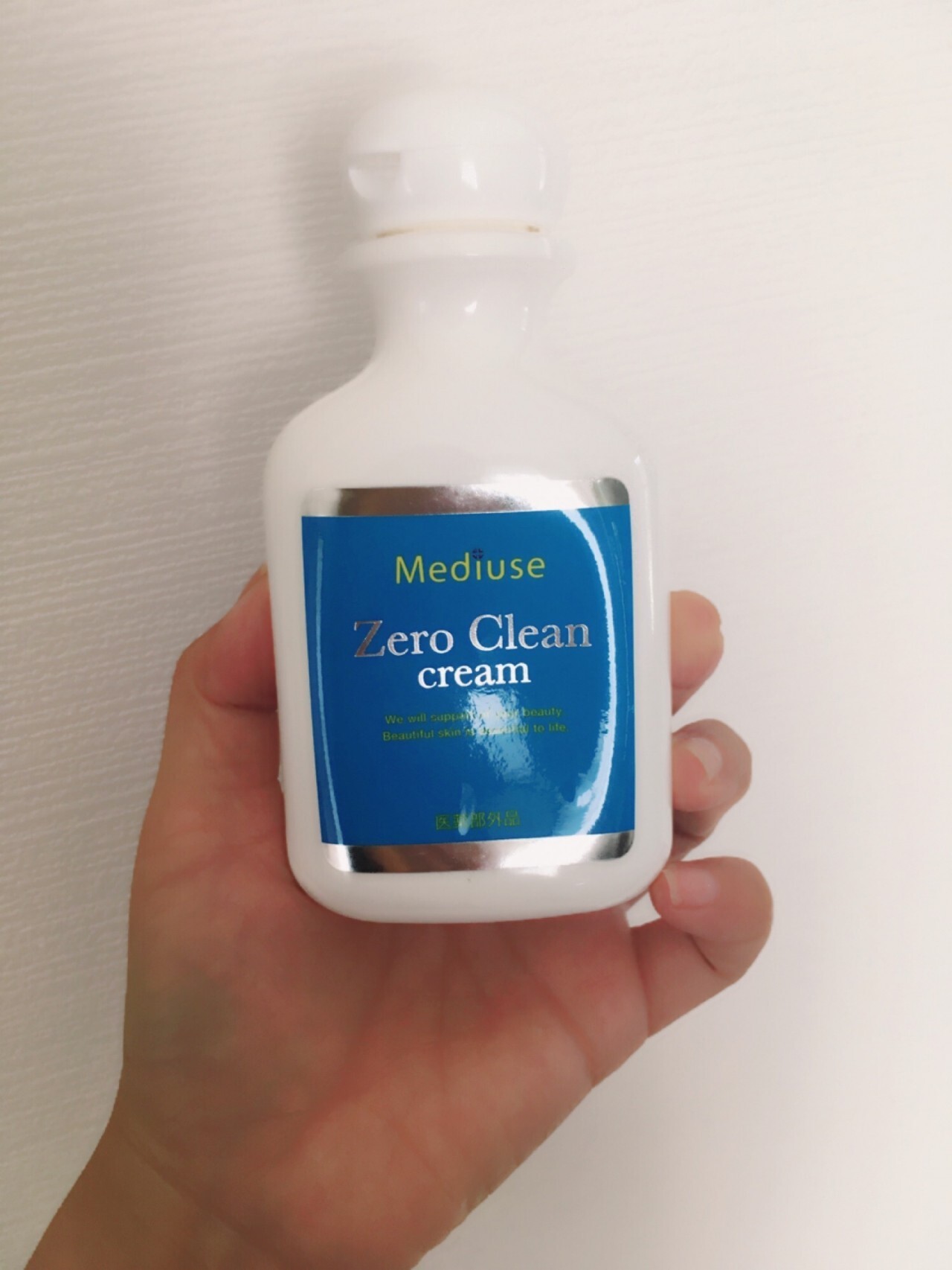 @GIRL_ｾﾞﾛｸﾘｰﾝ_みきてぃ