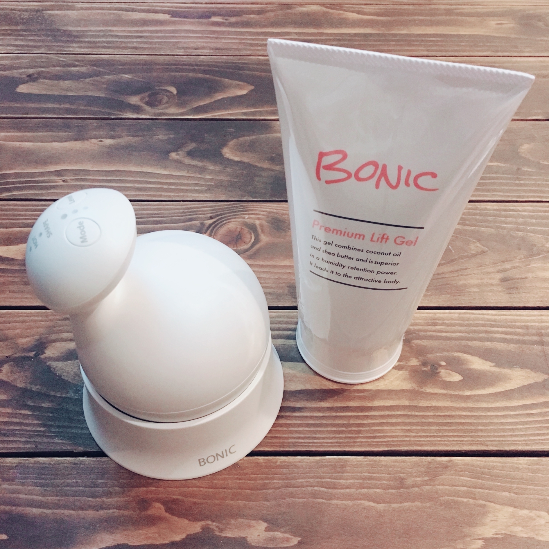 @GIRL_ﾎﾞﾆｯｸ_miku