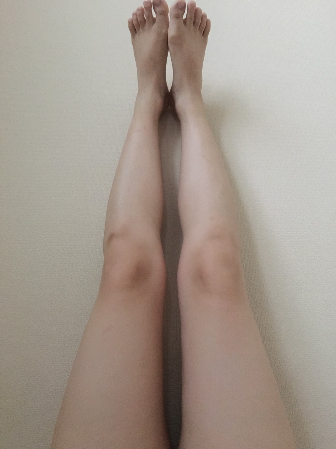 @GIRL_ﾎﾞﾆｯｸ_miku