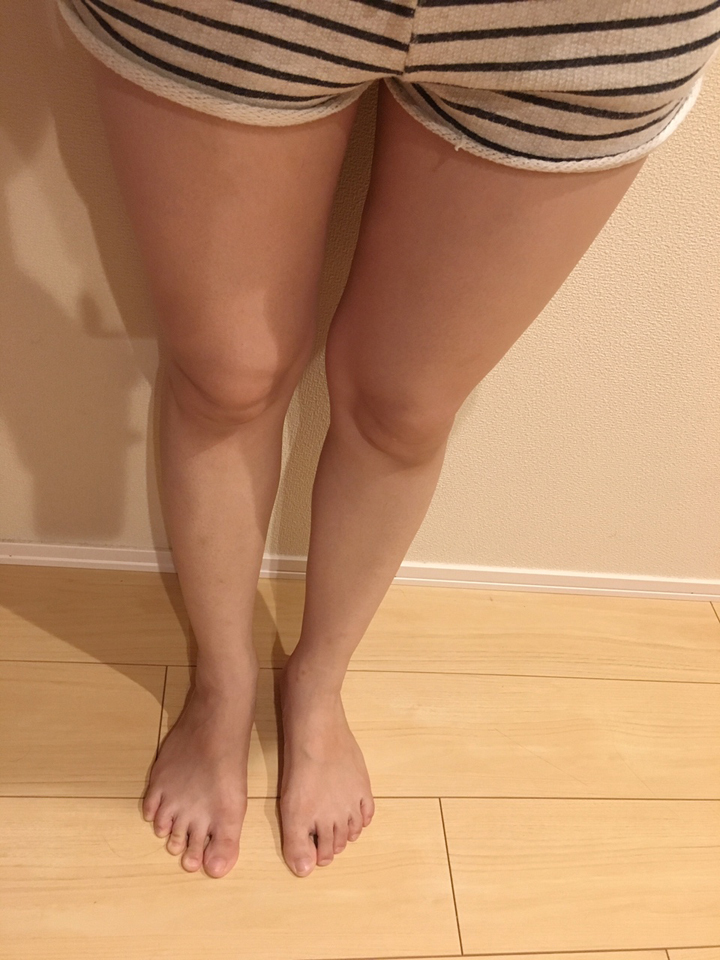 @GIRL_Miss.CoCo_miku