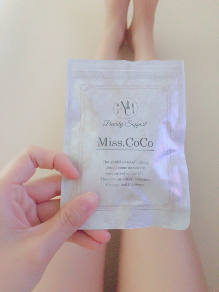 @GIRL_Miss.CoCo_miku