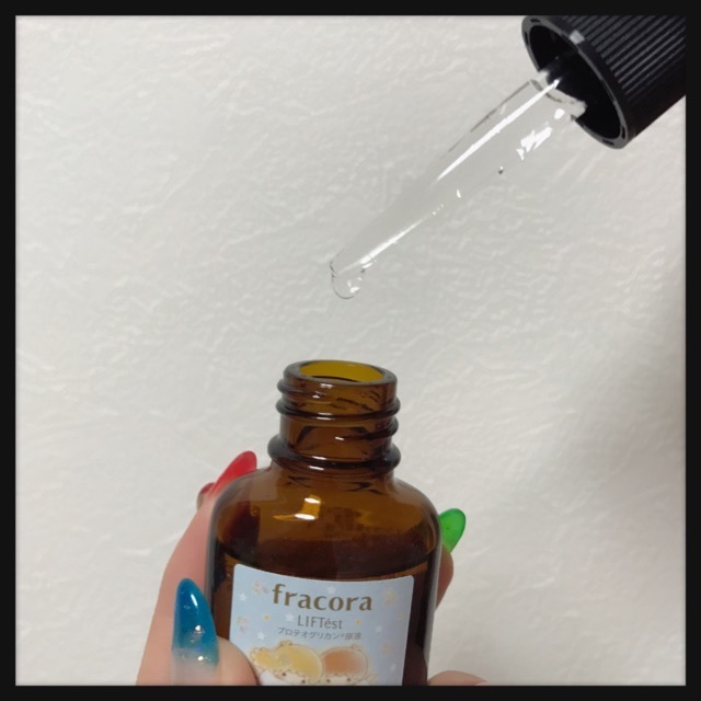 @GIRL_ﾌﾟﾛﾃｵｸﾞﾘｶﾝ_ちいめろ