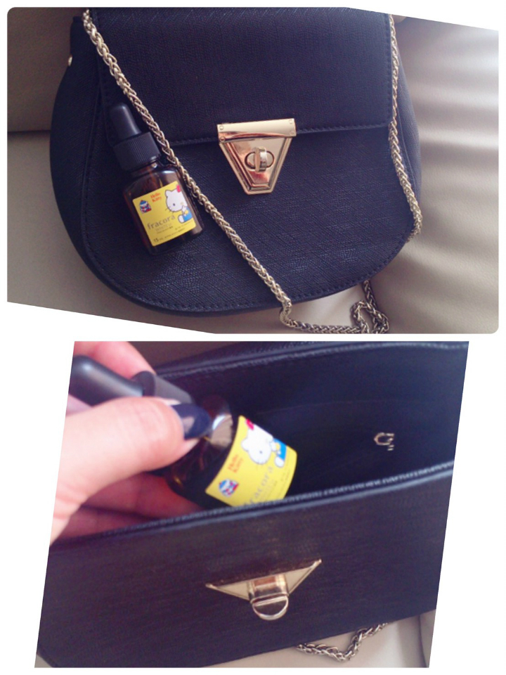 @GIRL_ﾎﾜｲﾃｽﾄﾌﾟﾗｾﾝﾀｴｷｽ原液_みきてぃ