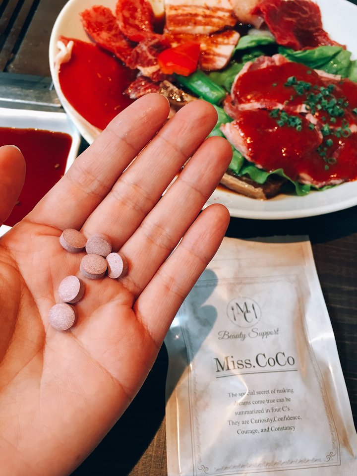 @GIRL_Miss.CoCo_miku