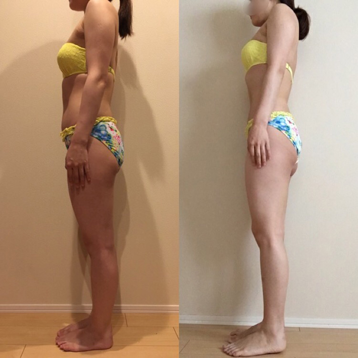 @GIRL_Miss.CoCo_miku