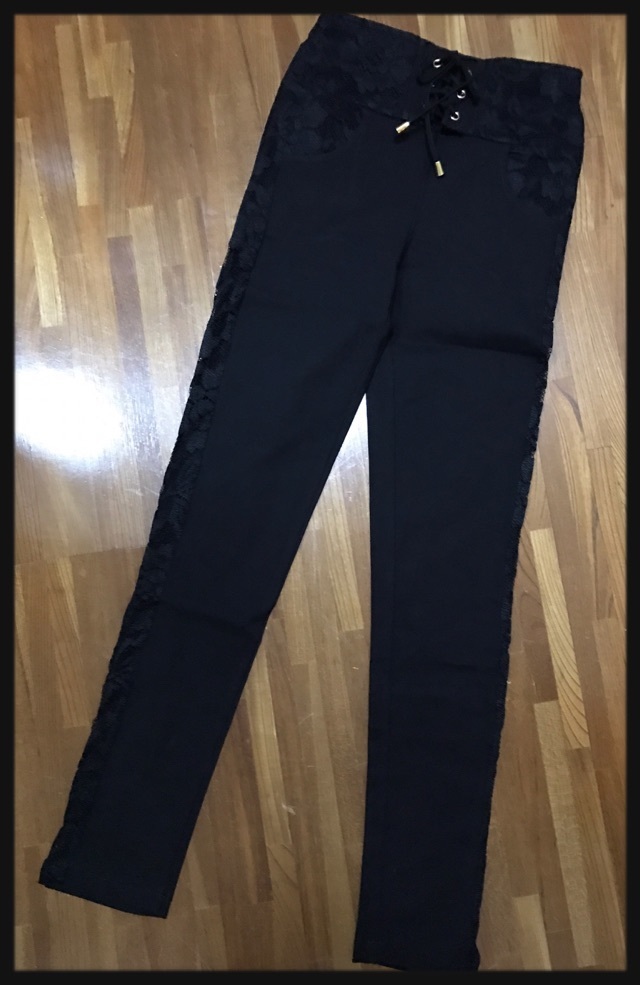 @GIRL_夢展望_ちいめろ