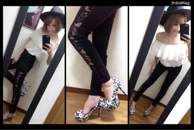 @GIRL_夢展望_ちいめろ