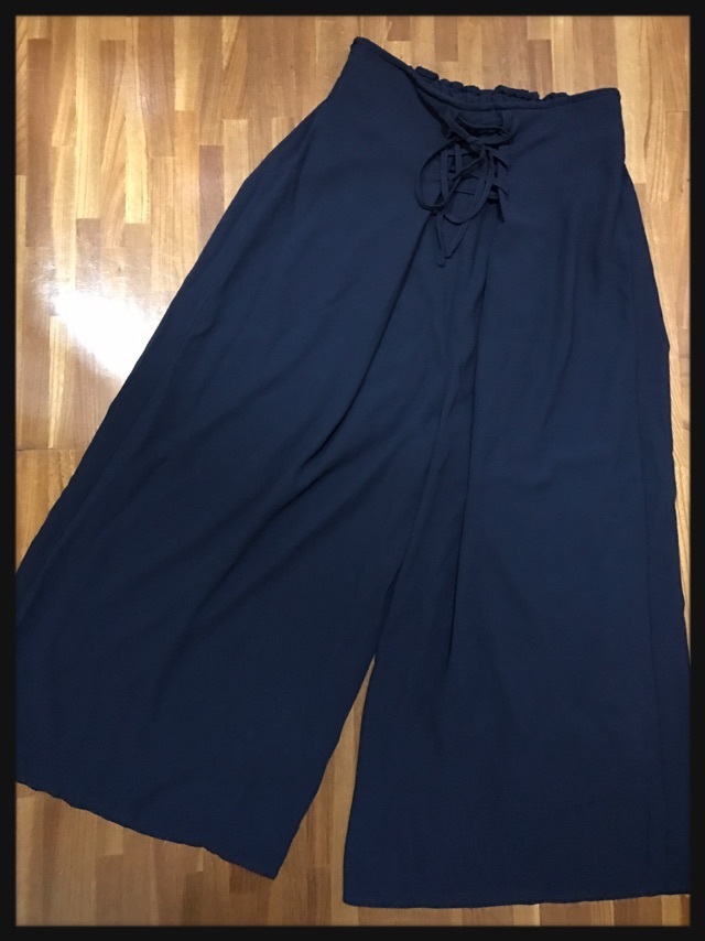 @GIRL_夢展望_ちいめろ