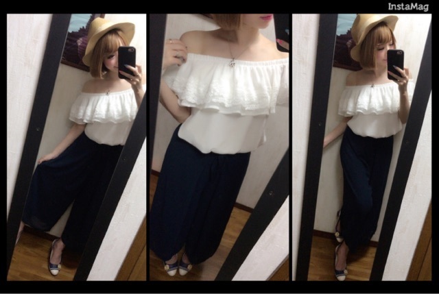 @GIRL_夢展望_ちいめろ