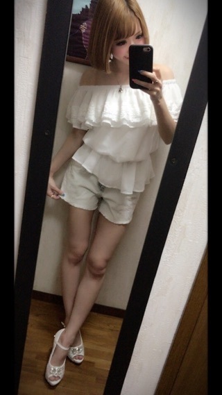 @GIRL_夢展望_ちいめろ