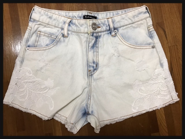 @GIRL_夢展望_ちいめろ