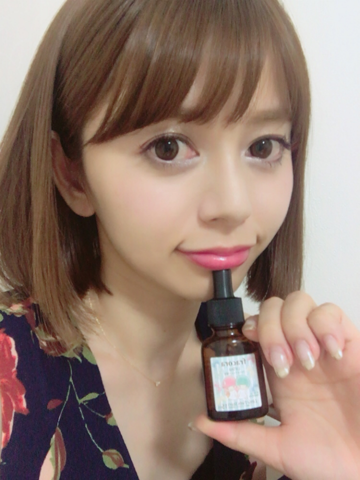 @GIRL_ﾌﾟﾛﾃｵｸﾞﾘｶﾝ_おまめ