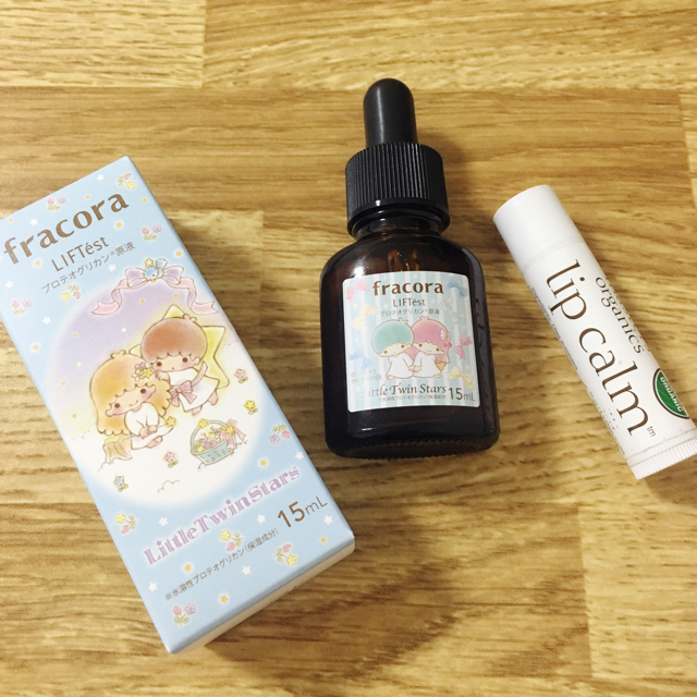 @GIRL_ﾌﾟﾛﾃｵｸﾞﾘｶﾝ_おまめ