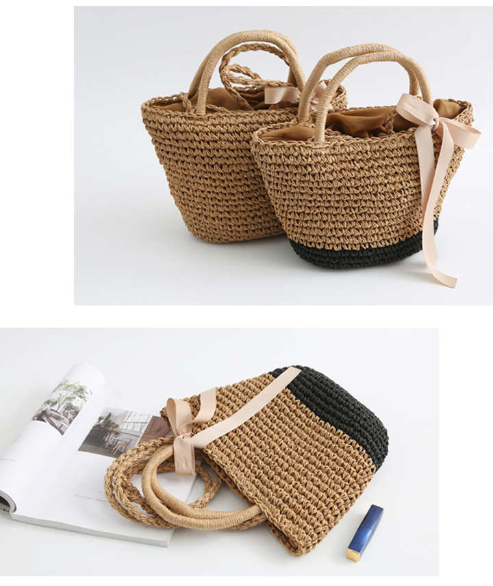 @GIRL_Shop NikoNiko_miku