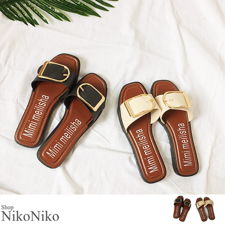 @GIRL_Shop NikoNiko_miku