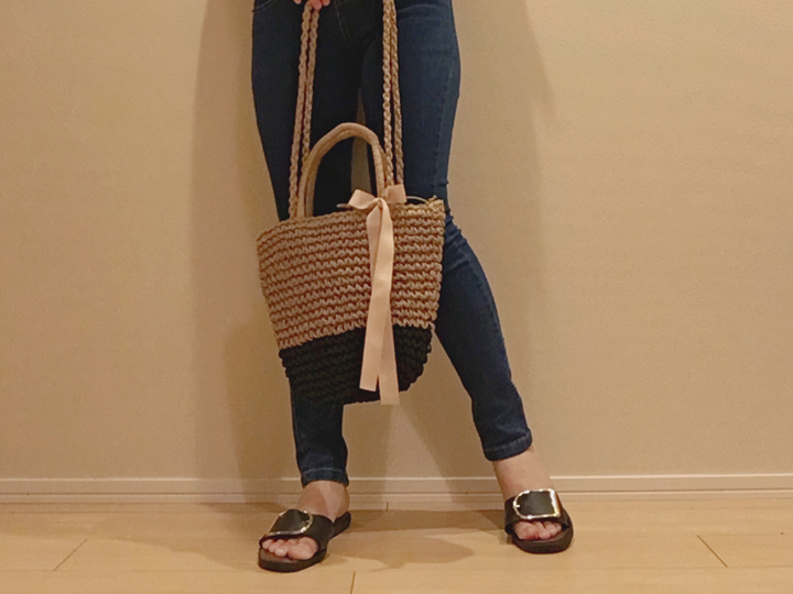 @GIRL_Shop NikoNiko_miku