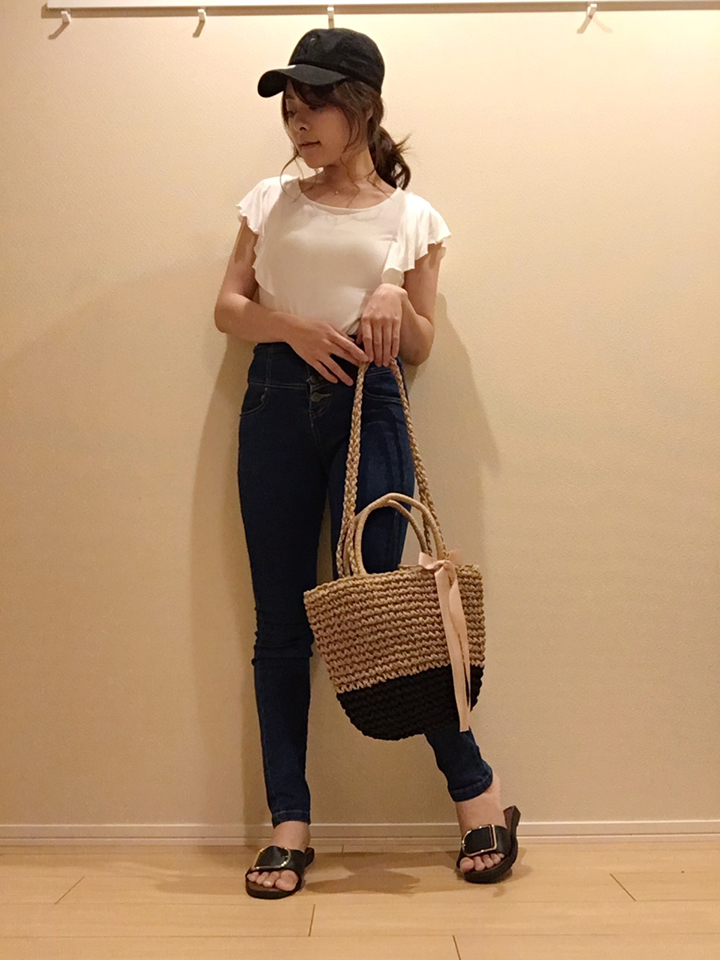 @GIRL_Shop NikoNiko_miku