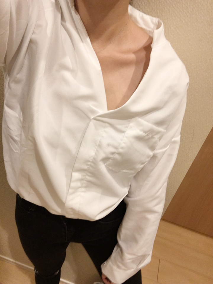 @GIRL_Shop NikoNiko_miku